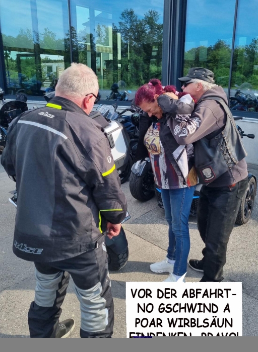 litschau2024.009.jpg