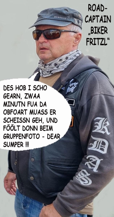 litschau2024.014.jpg
