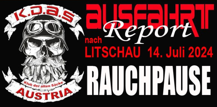 litschau2024.017.jpg