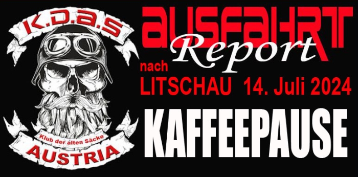 litschau2024.033.jpg