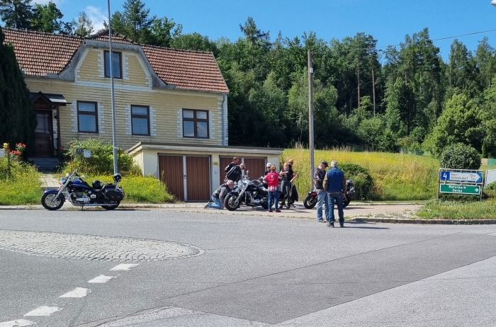 litschau2024.035.jpg