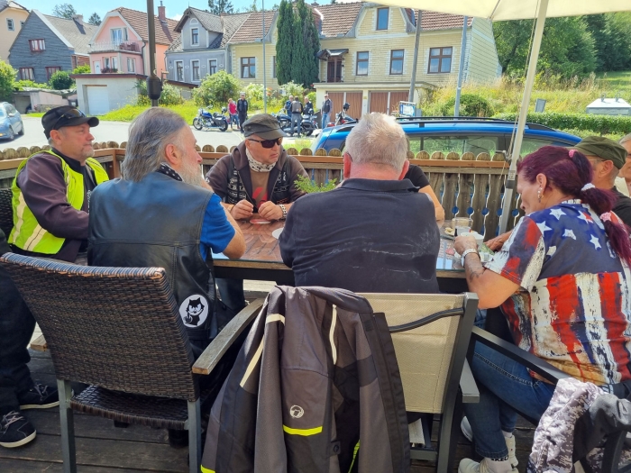 litschau2024.036.jpg