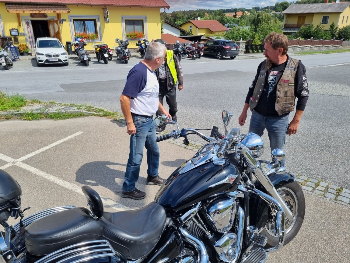 litschau2024.040.jpg