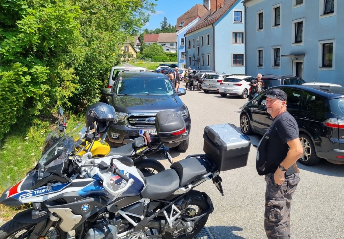 litschau2024.045.jpg