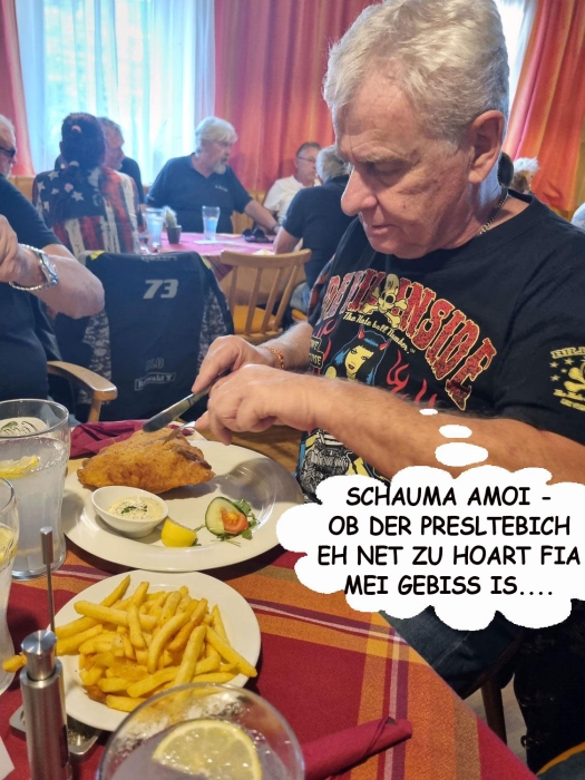 litschau2024.049.jpg