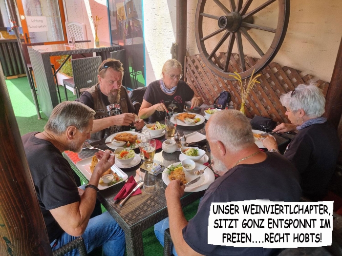 litschau2024.054.jpg