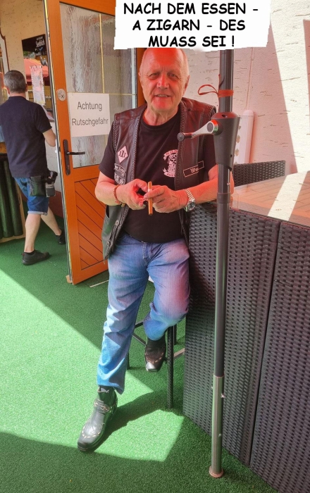 litschau2024.056.jpg
