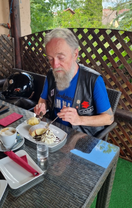 litschau2024.057.jpg