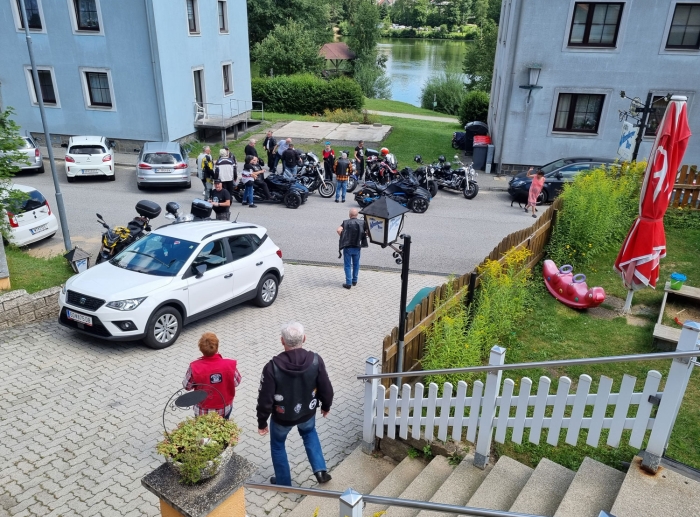 litschau2024.058.jpg