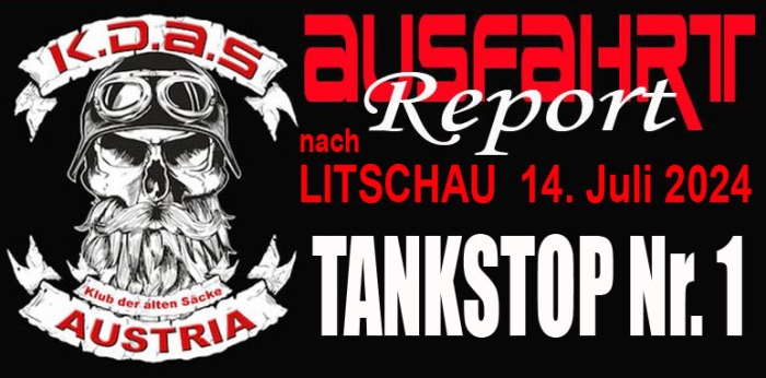 litschau2024.061.jpg