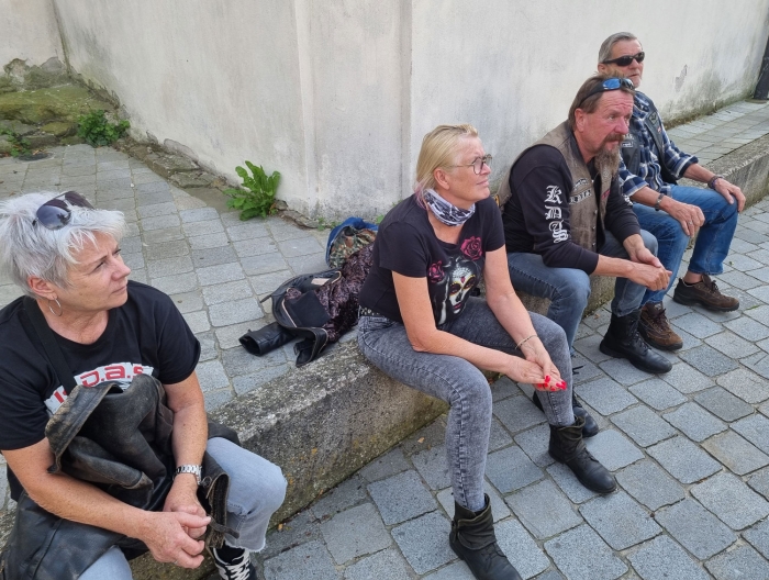 litschau2024.070.jpg
