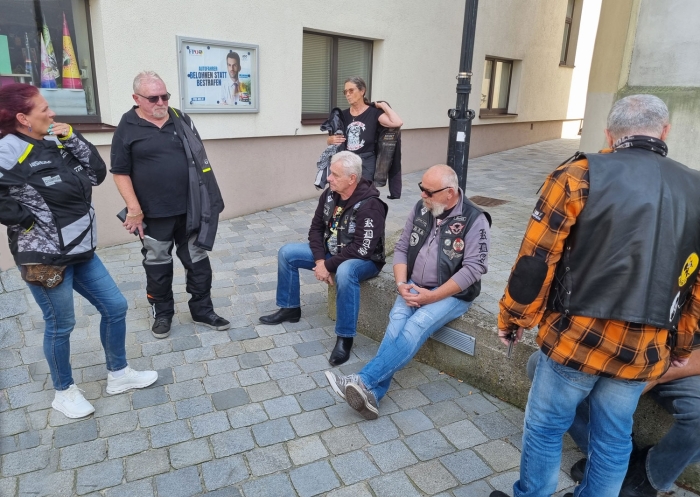 litschau2024.071.jpg