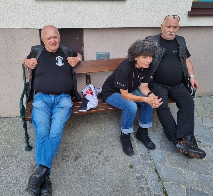 litschau2024.072.jpg