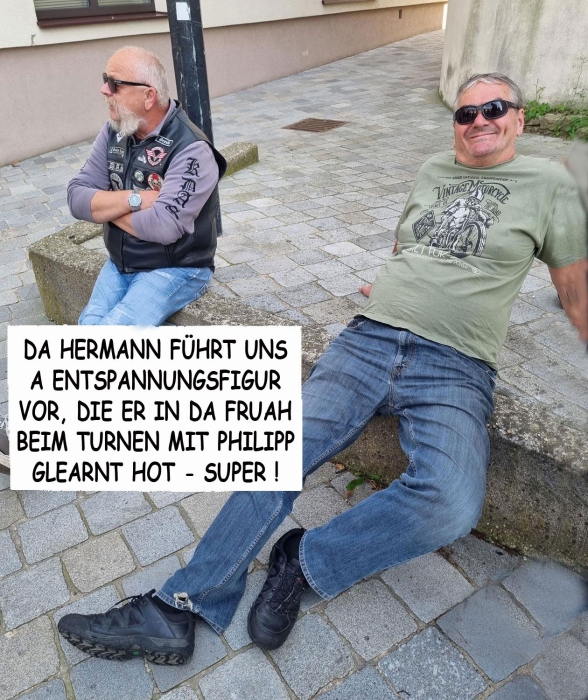 litschau2024.075.jpg