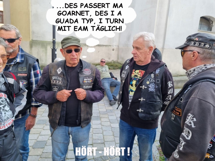 litschau2024.077.jpg