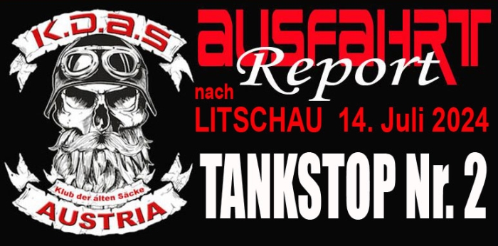 litschau2024.078.jpg