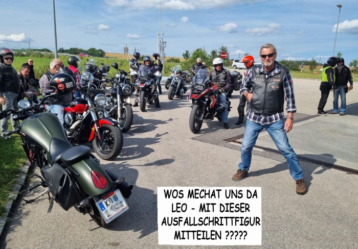 litschau2024.085.jpg
