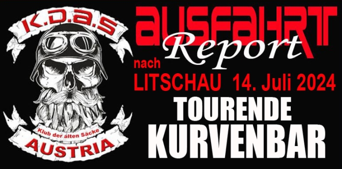 litschau2024.089.jpg