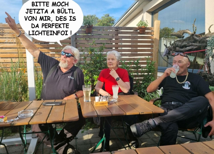 litschau2024.092.jpg