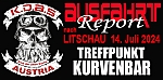 Thumbnail of litschau2024.001.jpg