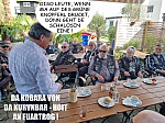 Thumbnail of litschau2024.004.jpg