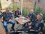 Thumbnail of litschau2024.005.jpg