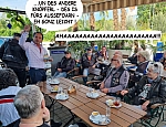 Thumbnail of litschau2024.006.jpg