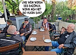 Thumbnail of litschau2024.007.jpg