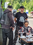 Thumbnail of litschau2024.008.jpg