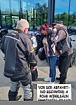 Thumbnail of litschau2024.009.jpg