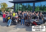 Thumbnail of litschau2024.013.jpg