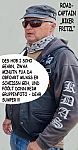 Thumbnail of litschau2024.014.jpg