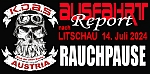 Thumbnail of litschau2024.017.jpg