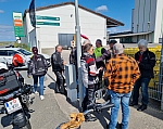 Thumbnail of litschau2024.019.jpg