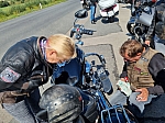 Thumbnail of litschau2024.031.jpg