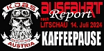 Thumbnail of litschau2024.033.jpg