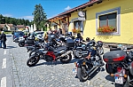 Thumbnail of litschau2024.034.jpg