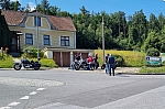 Thumbnail of litschau2024.035.jpg