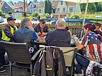 Thumbnail of litschau2024.036.jpg