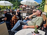 Thumbnail of litschau2024.037.jpg