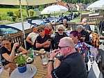 Thumbnail of litschau2024.038.jpg