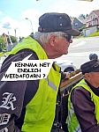 Thumbnail of litschau2024.039.jpg