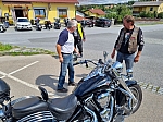 Thumbnail of litschau2024.040.jpg