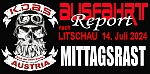 Thumbnail of litschau2024.041.jpg
