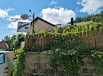 Thumbnail of litschau2024.042.jpg