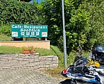 Thumbnail of litschau2024.043.jpg