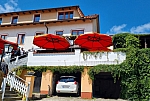 Thumbnail of litschau2024.044.jpg