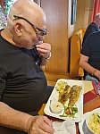 Thumbnail of litschau2024.046.jpg