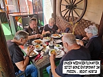 Thumbnail of litschau2024.054.jpg