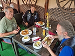 Thumbnail of litschau2024.055.jpg